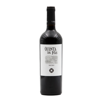 Quinta da Foz Red 2019