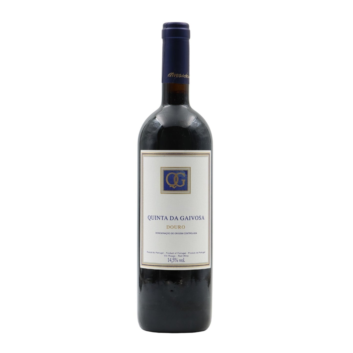 Quinta da Gaivosa Tinto