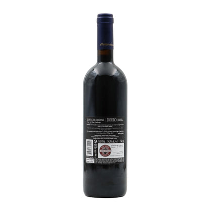 Quinta da Gaivosa Tinto 2020