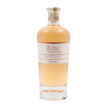 Quinta da Gaivosa Rosa Celeste Rosé