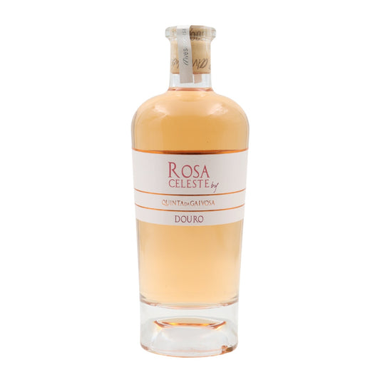 Quinta da Gaivosa Rosa Celeste Rosé
