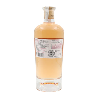 Quinta da Gaivosa Rosa Celeste Rosé
