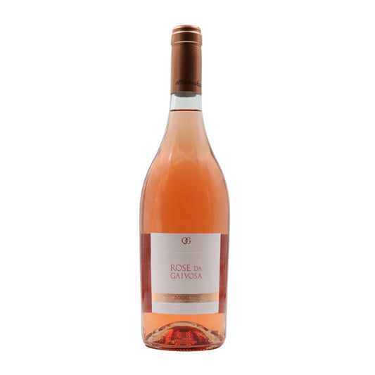 Quinta da Gaivosa Rosé