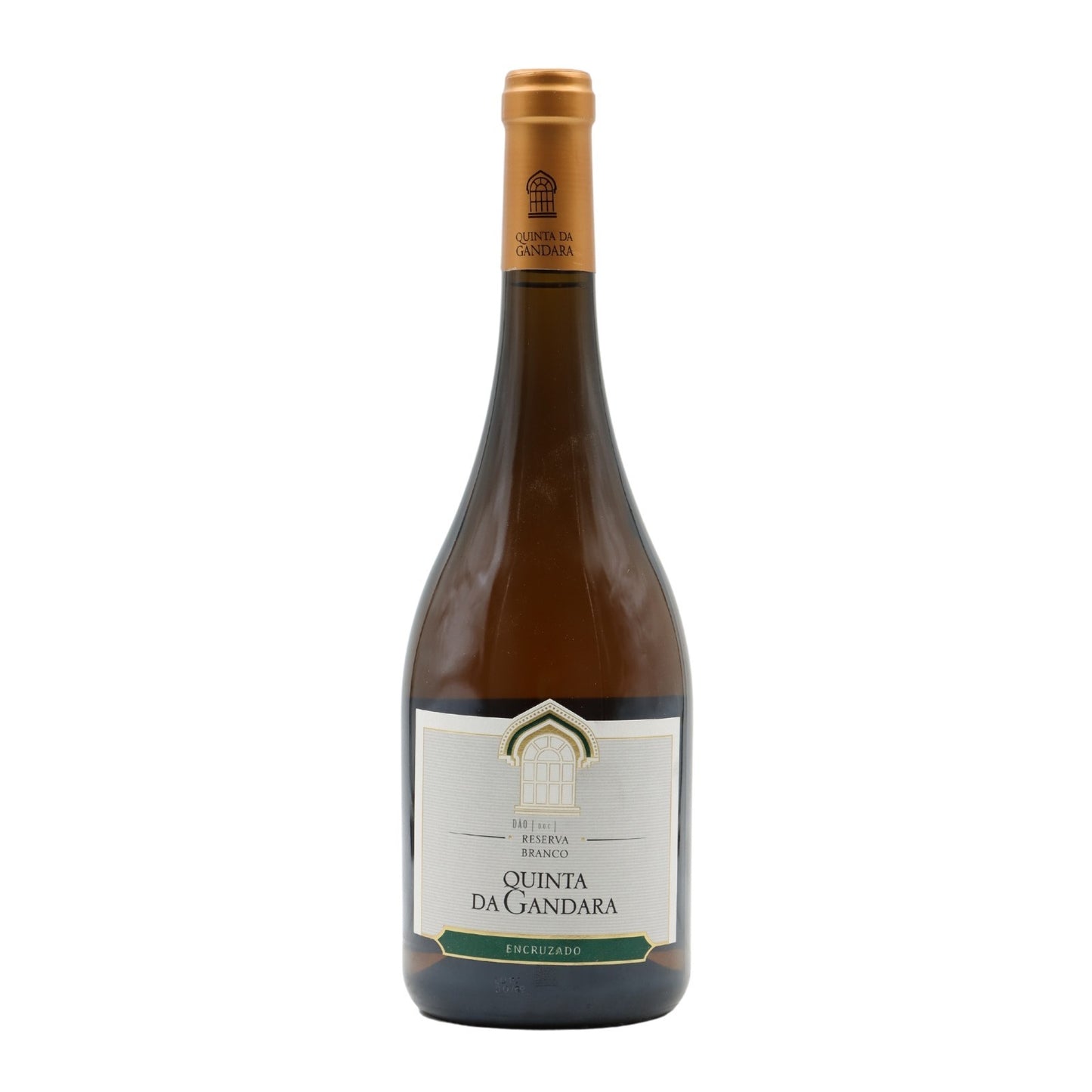 Quinta da Gandara Encruzado Branco