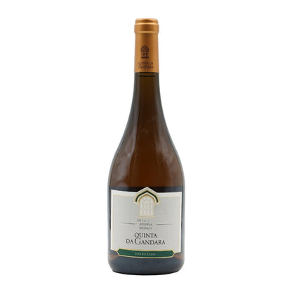 Quinta da Gandara Encruzado Branco