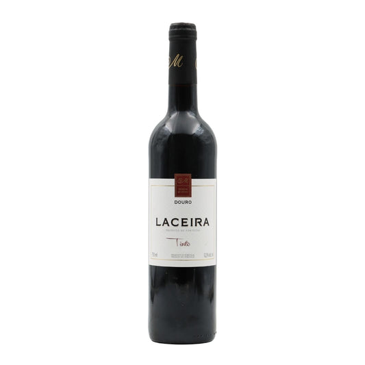 Quinta da Laceira Tinto 2022