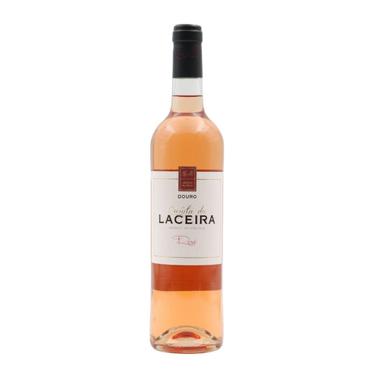 Quinta da Laceira Rosé