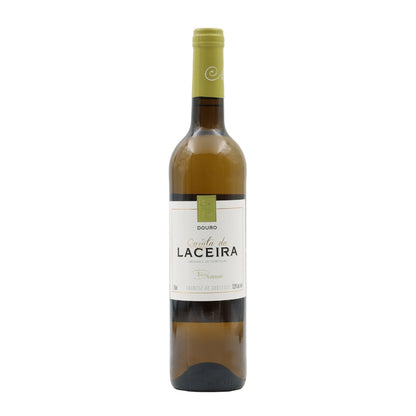 Quinta da Laceira Branco