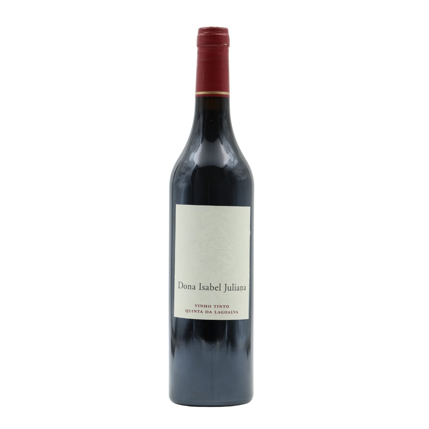 D. Isabel Juliana Red 2017