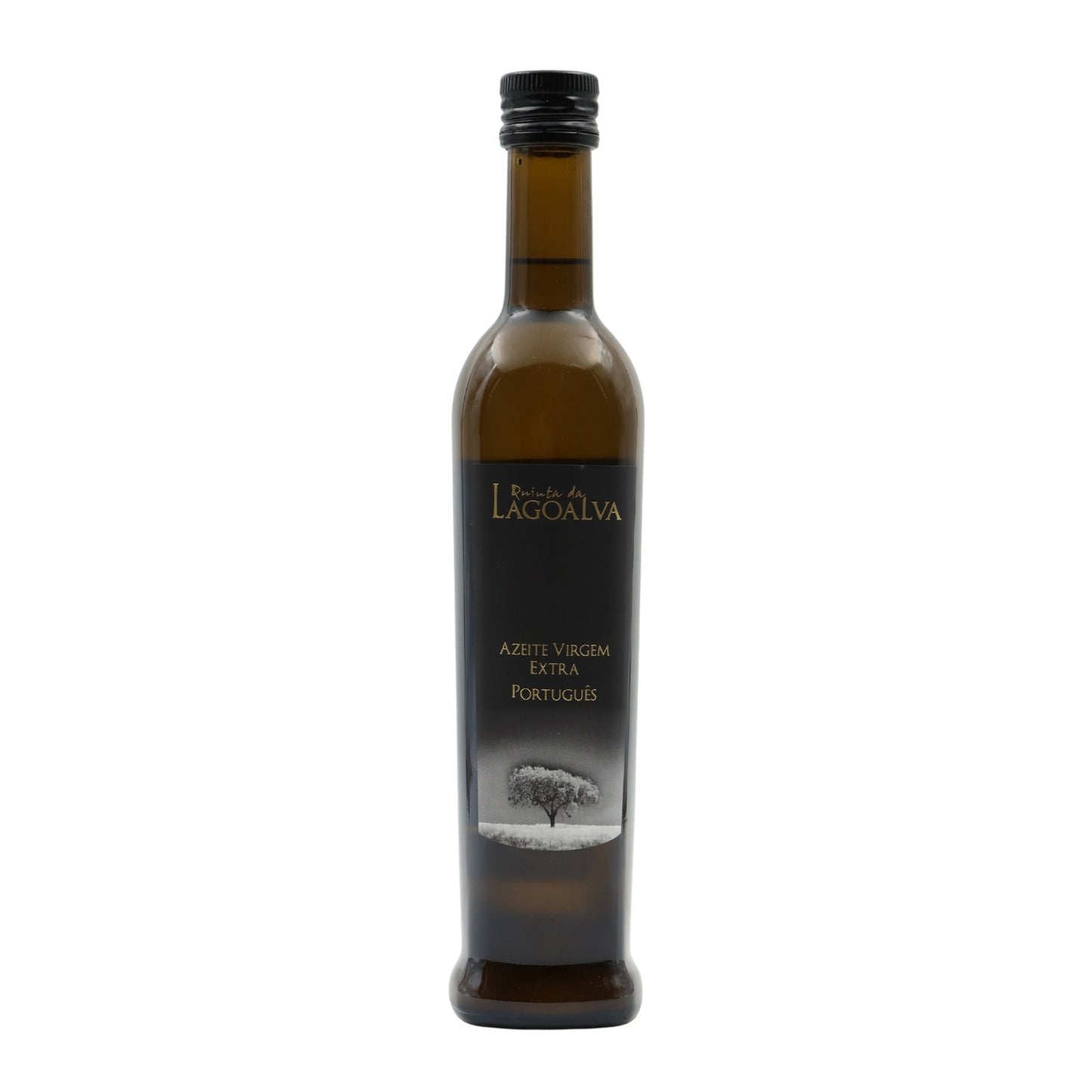Quinta da Lagoalva Azeite Extra Virgem