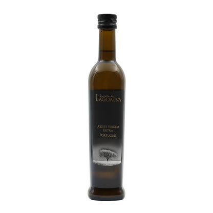 Quinta da Lagoalva Azeite Extra Virgem