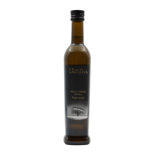 Quinta da Lagoalva Azeite Extra Virgem