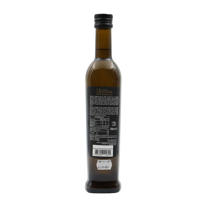Quinta da Lagoalva Azeite Extra Virgem