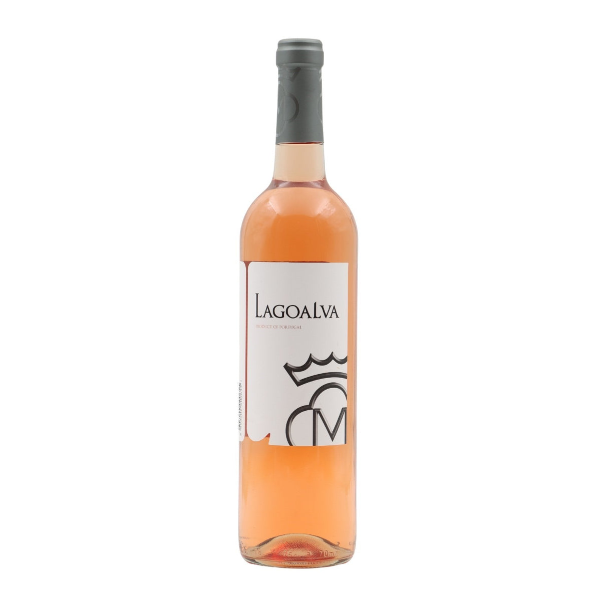 Quinta da Lagoalva Rosé