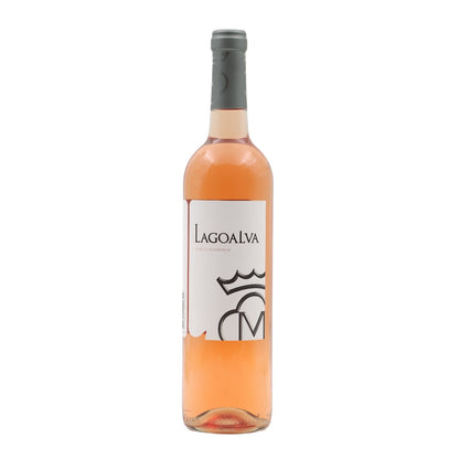 Quinta da Lagoalva Rosé