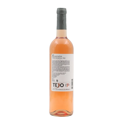 Quinta da Lagoalva Rosé