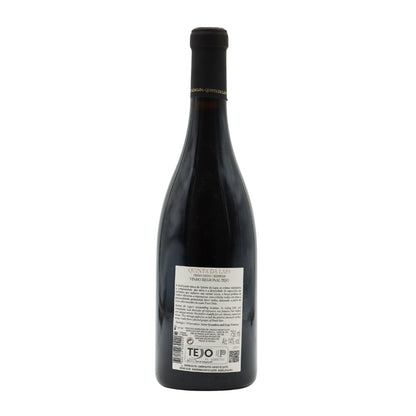Quinta da Lapa Pinot Noir Reserva Tinto