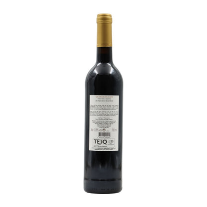 Quinta da Lapa Selection Tinto