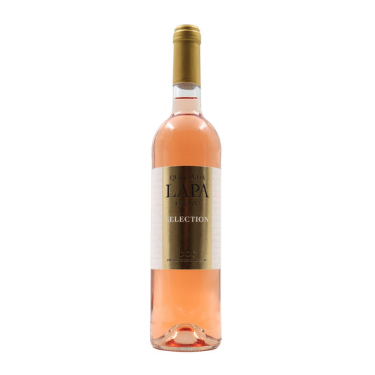 Quinta da Lapa Selection Rosé
