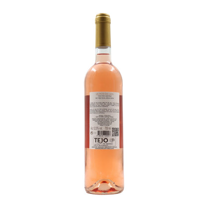 Quinta da Lapa Selection Rosé