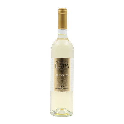Quinta da Lapa Selection Branco