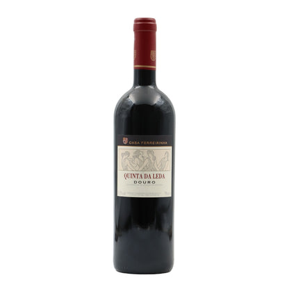 Quinta da Leda Tinto