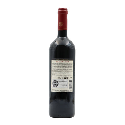 Quinta da Leda Tinto