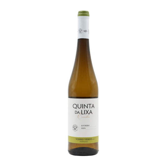 Quinta da Lixa Loureiro Branco