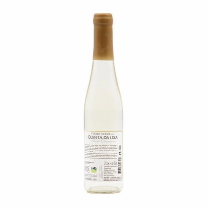 Quinta da Lixa Sweet Creations Selection