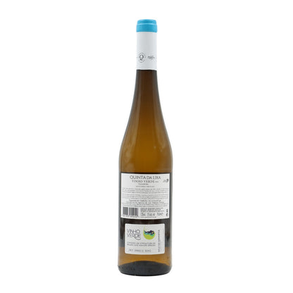 Quinta da Lixa Trajadura Branco 2022