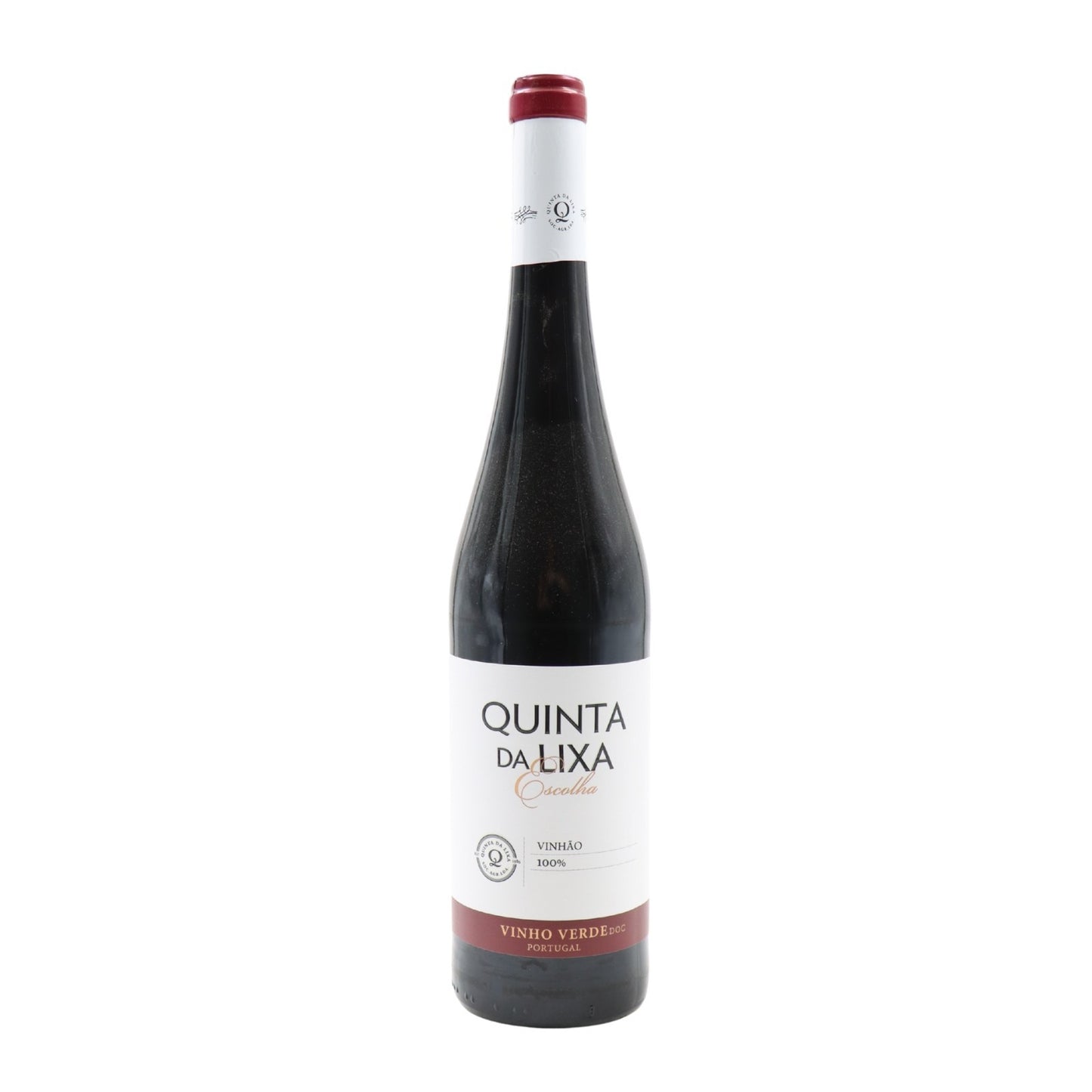 Quinta da Lixa Vinhão Tinto