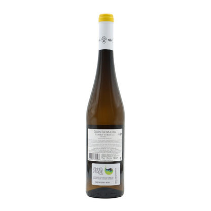 Quinta da Lixa Escolha Branco
