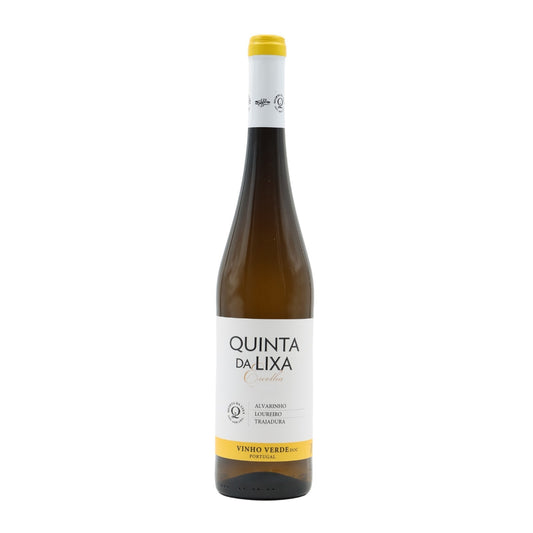Quinta da Lixa Escolha Branco