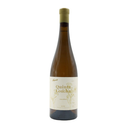 White Winery 2016