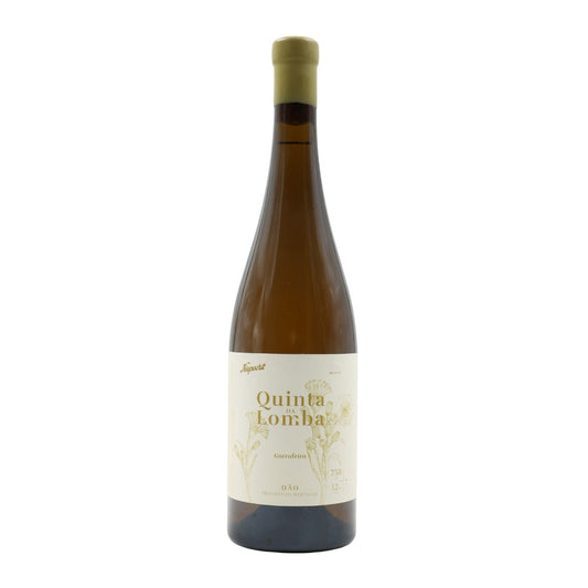 White Winery 2016