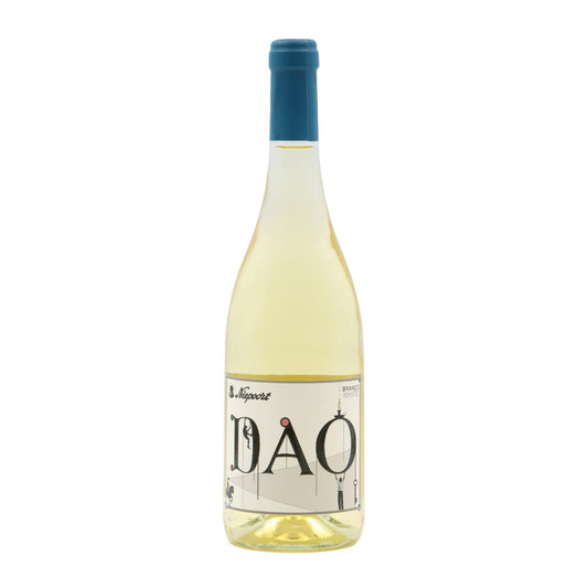 Quinta da Lomba White Label 2020