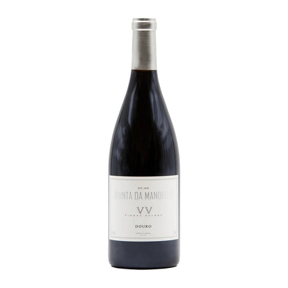 Quinta da Manoella Old Vines Tinto