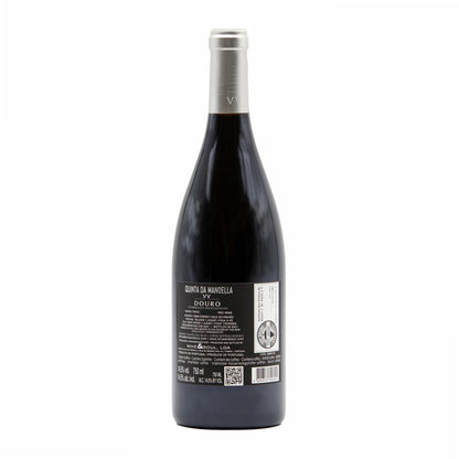 Quinta da Manoella Old Vines Tinto