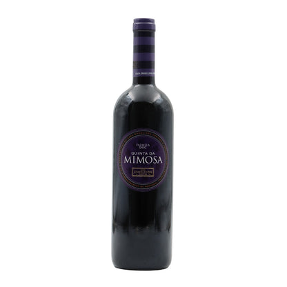 Quinta da Mimosa Tinto