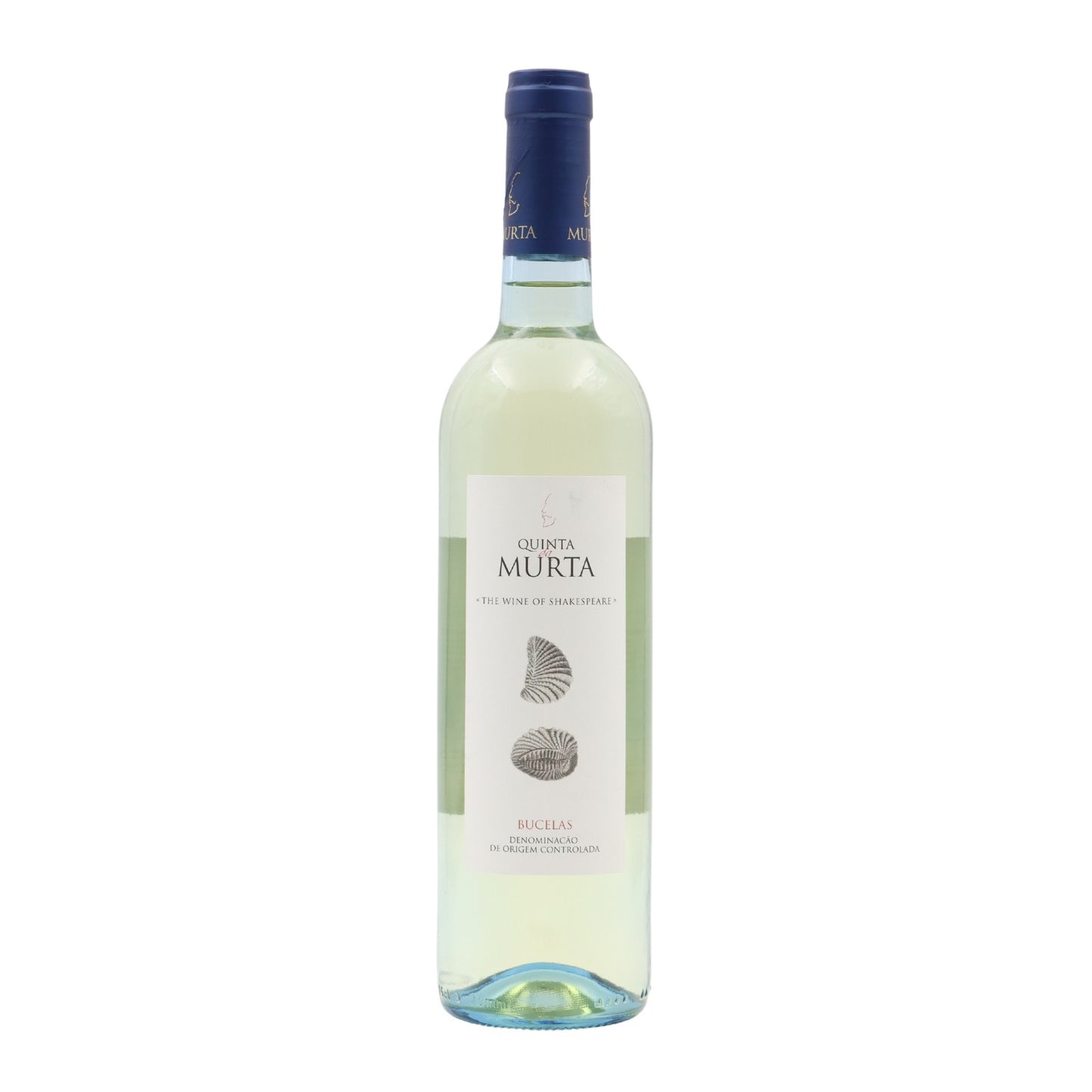 Quinta da Murta Arinto Branco