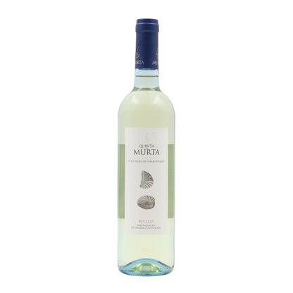 Quinta da Murta Arinto Branco