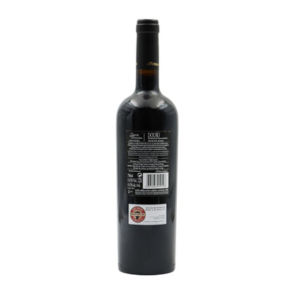 Quinta da Oliveirinha Grande Reserva Tinto