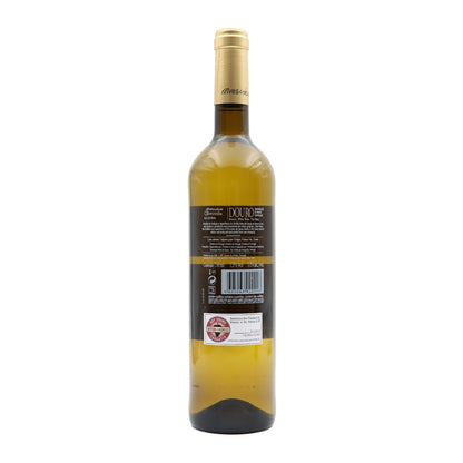 Quinta da Oliveirinha Reserva Branco 2021