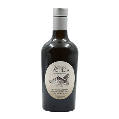 Quinta da Pacheca Azeite Extra Virgem