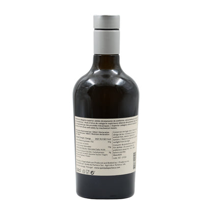 Quinta da Pacheca Azeite Extra Virgem