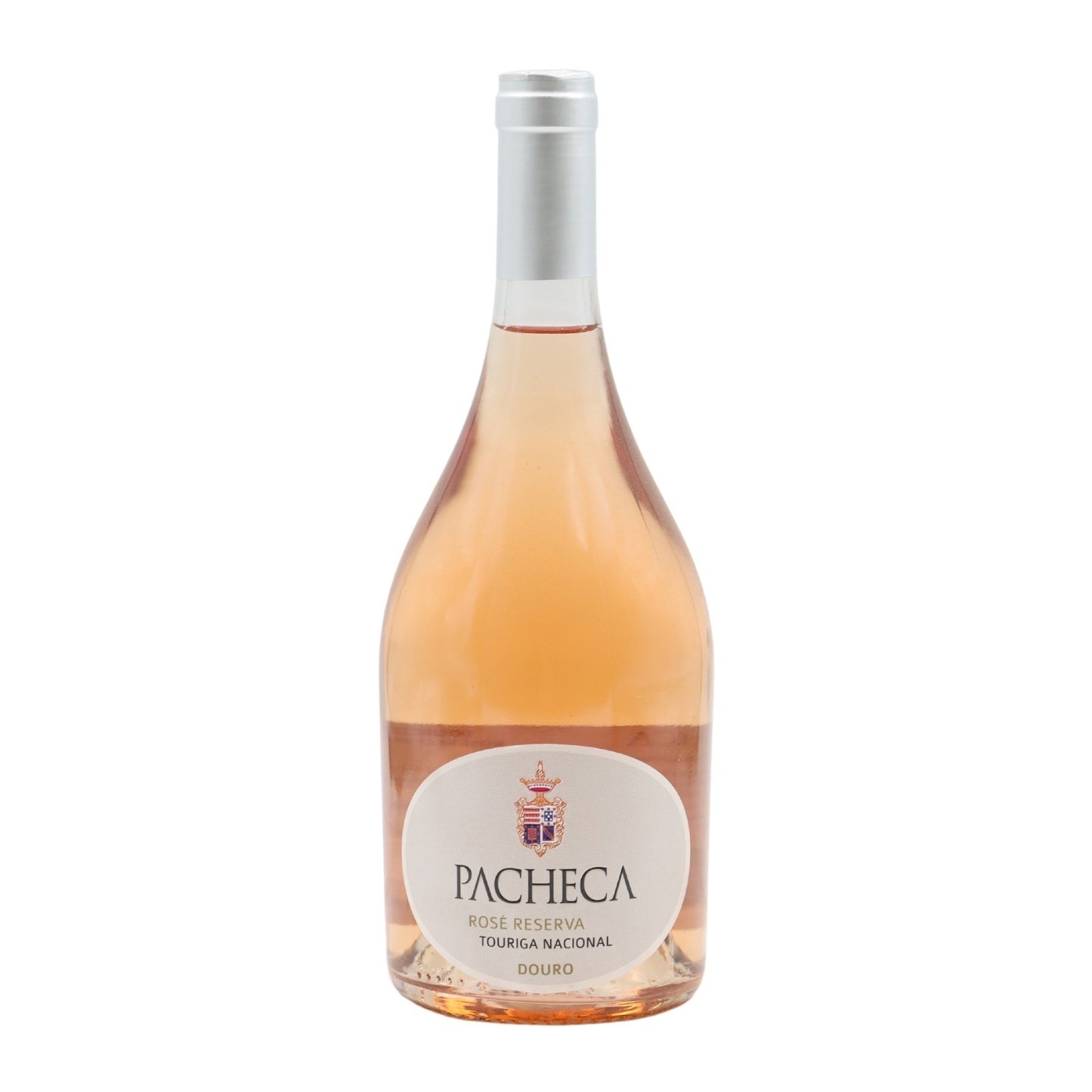 Quinta da Pacheca Reserva Rosé