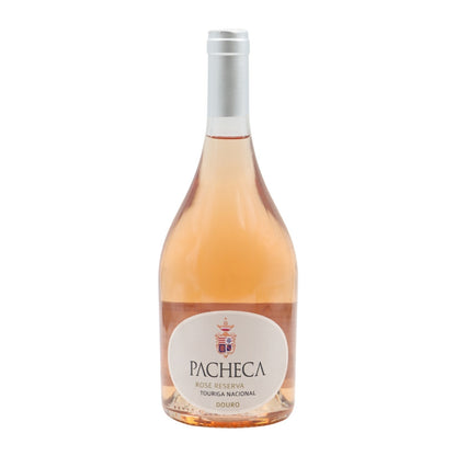 Quinta da Pacheca Reserva Rosé