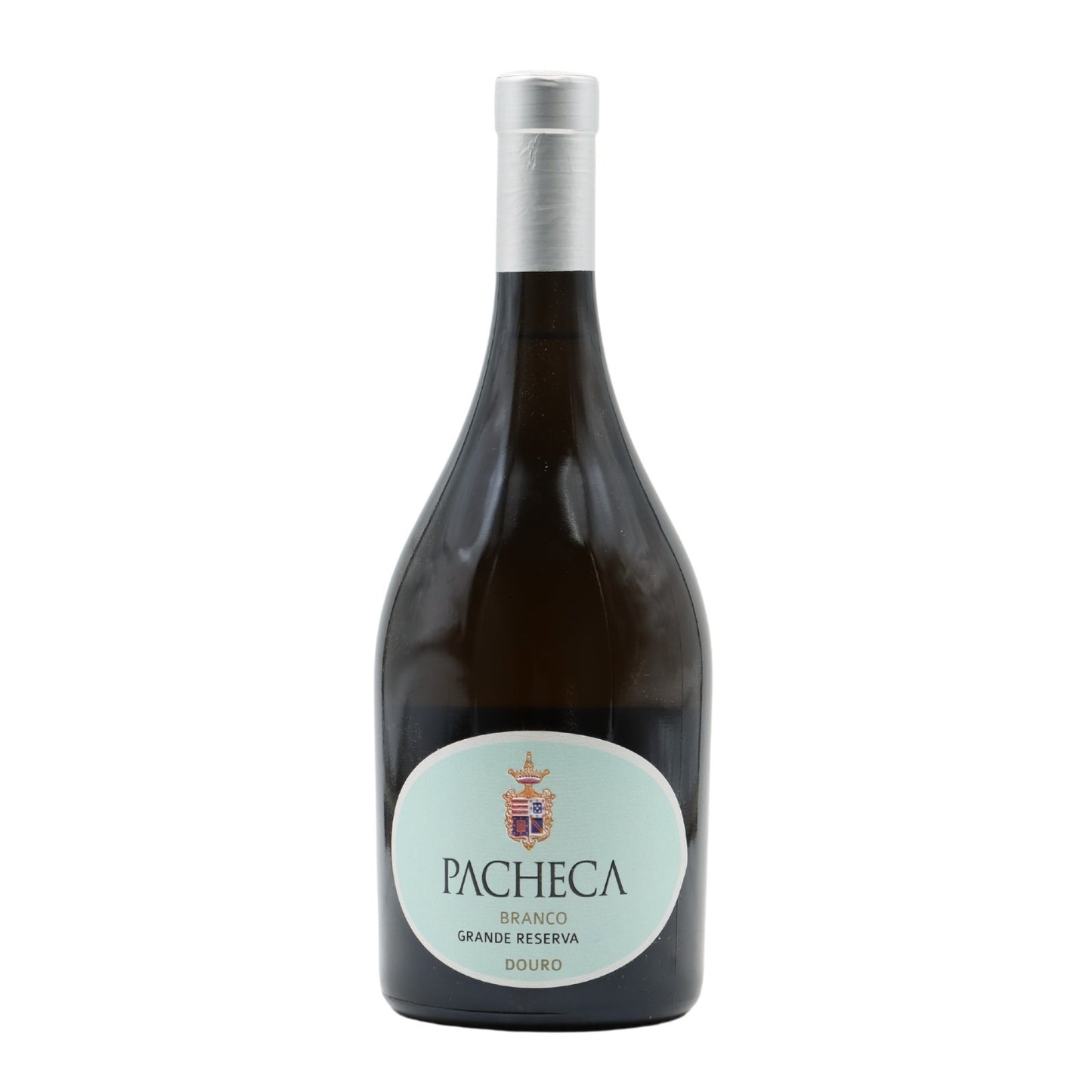 Quinta da Pacheca Grande Reserva Branco 2021