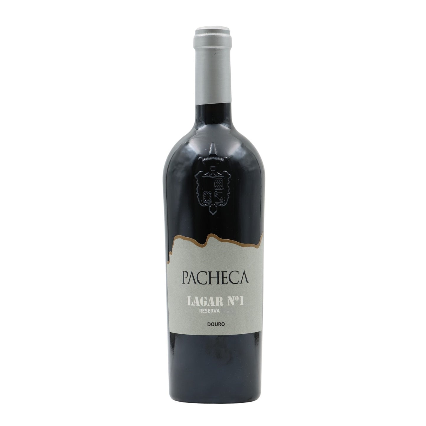 Quinta da Pacheca Lagar 1 Tinto