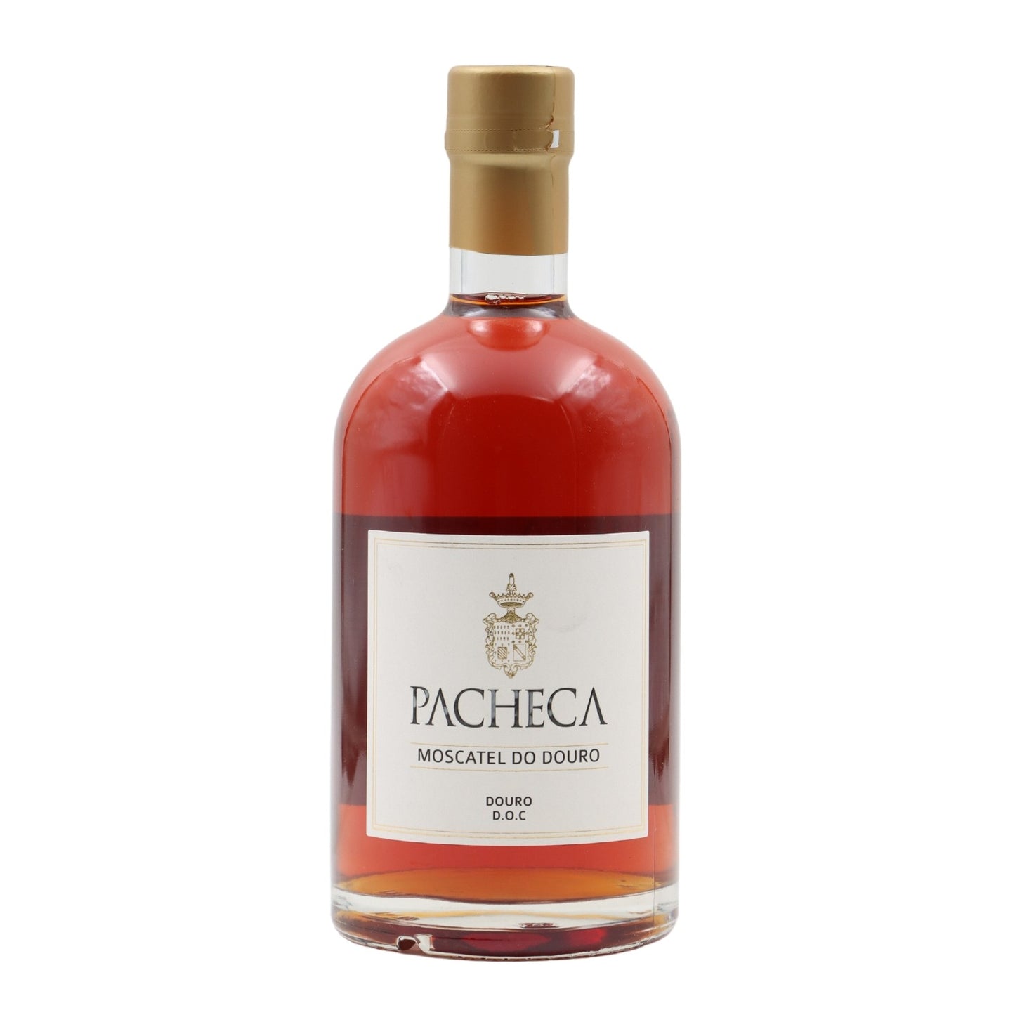 Douro Moscatel